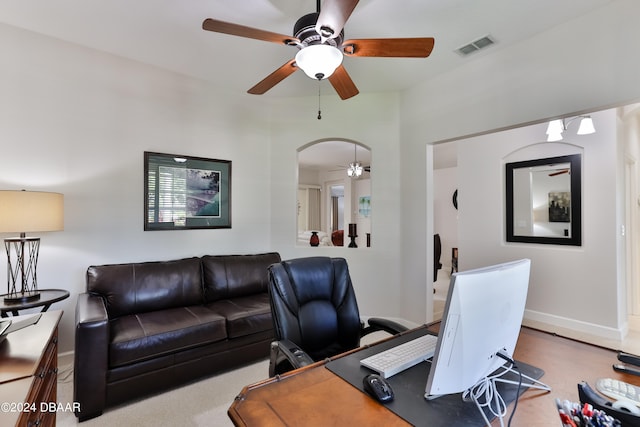 1229 Champions Dr, Daytona Beach, FL 32124 - photo 10