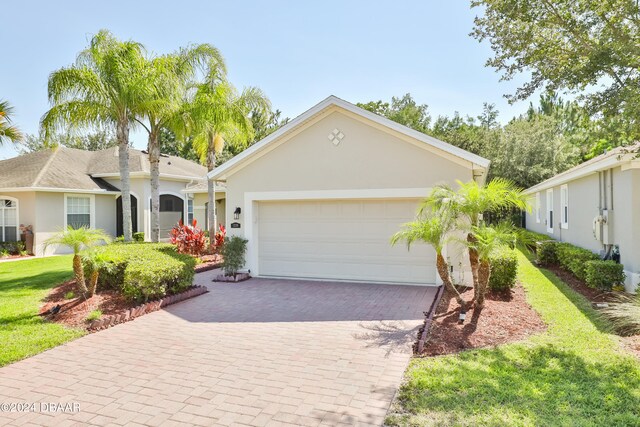 1229 Champions Dr, Daytona Beach, FL 32124 - photo 5