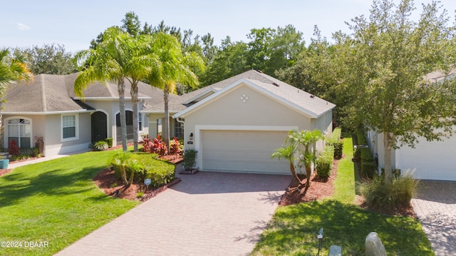 1229 Champions Dr, Daytona Beach, FL 32124 - photo 43