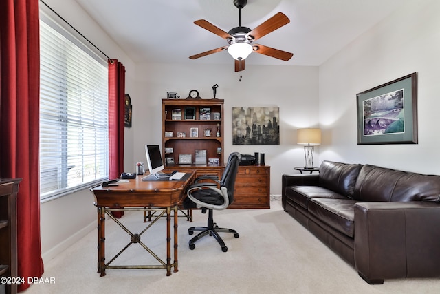 1229 Champions Dr, Daytona Beach, FL 32124 - photo 9
