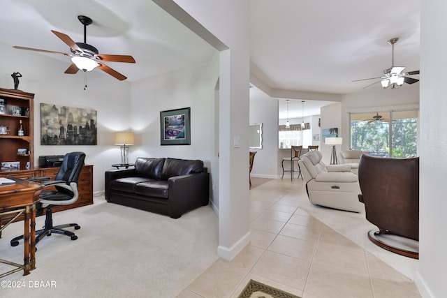 1229 Champions Dr, Daytona Beach, FL 32124 - photo 8