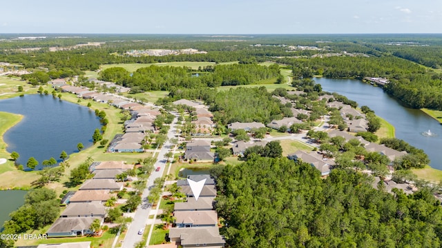 1229 Champions Dr, Daytona Beach, FL 32124 - photo 48