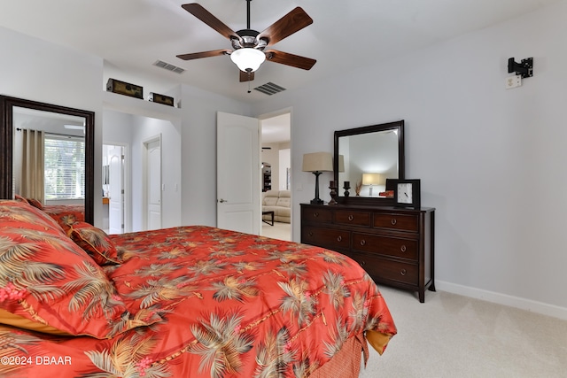 1229 Champions Dr, Daytona Beach, FL 32124 - photo 25