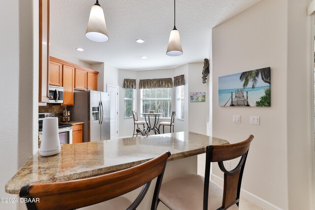 1229 Champions Dr, Daytona Beach, FL 32124 - photo 18