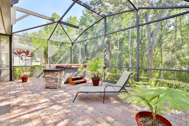 1229 Champions Dr, Daytona Beach, FL 32124 - photo 37