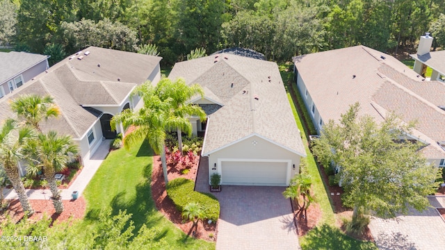 1229 Champions Dr, Daytona Beach, FL 32124 - photo 44