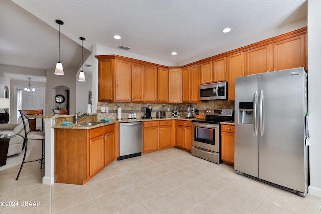 1229 Champions Dr, Daytona Beach, FL 32124 - photo 21