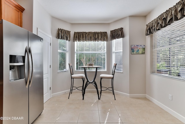1229 Champions Dr, Daytona Beach, FL 32124 - photo 20