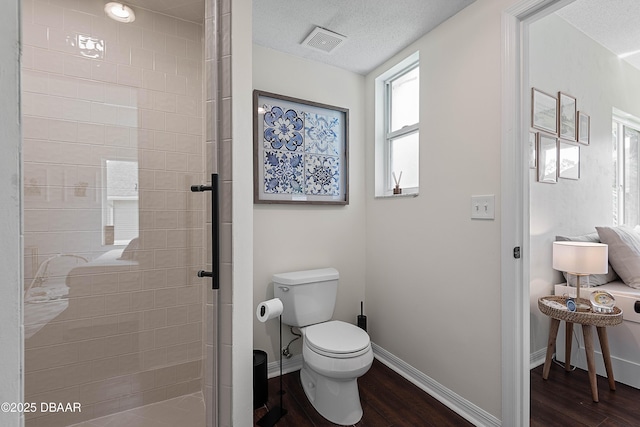 39 Magnolia Dr S Unit S, Ormond Beach, FL 32174 - photo 25