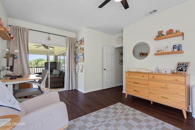 39 Magnolia Dr S Unit S, Ormond Beach, FL 32174 - photo 23