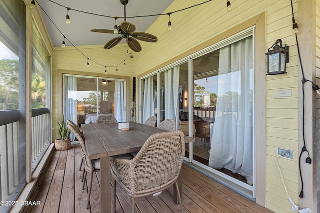 39 Magnolia Dr S Unit S, Ormond Beach, FL 32174 - photo 27