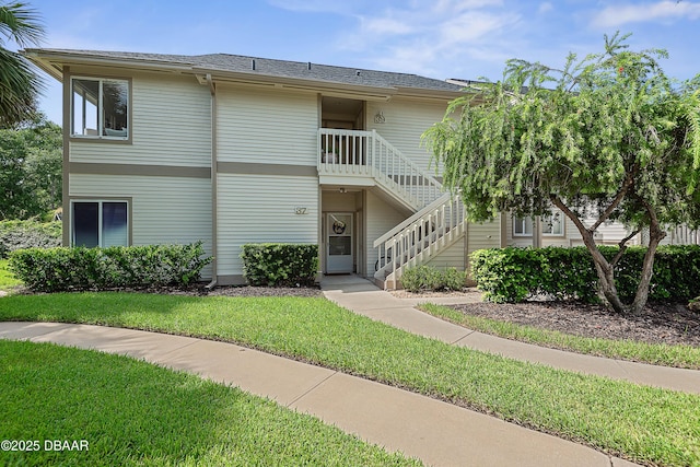 39 Magnolia Dr S Unit S, Ormond Beach, FL 32174 - photo 1