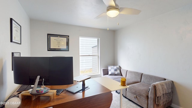 3550 Irish Ln, Port Orange, FL 32129 - photo 18