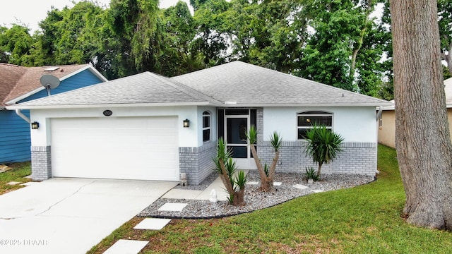 3550 Irish Ln, Port Orange, FL 32129 - photo 24