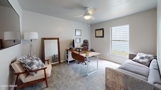 3550 Irish Ln, Port Orange, FL 32129 - photo 19