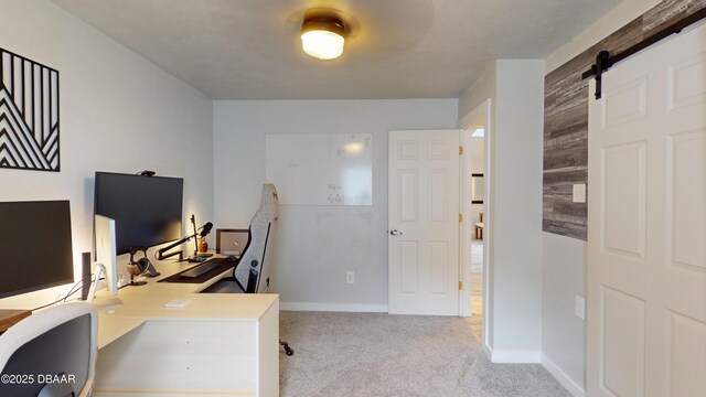 3550 Irish Ln, Port Orange, FL 32129 - photo 21