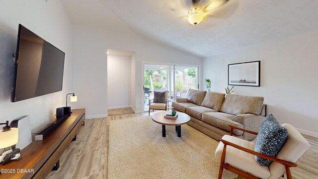 3550 Irish Ln, Port Orange, FL 32129 - photo 11