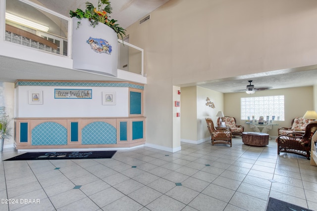 935 S Atlantic Ave Unit 132, Daytona Beach, FL 32118 - photo 22