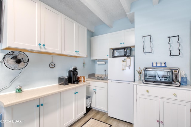935 S Atlantic Ave Unit 132, Daytona Beach, FL 32118 - photo 7