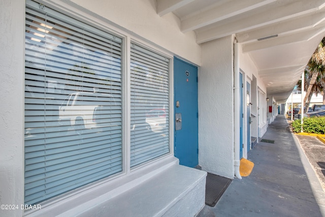 935 S Atlantic Ave Unit 132, Daytona Beach, FL 32118 - photo 3