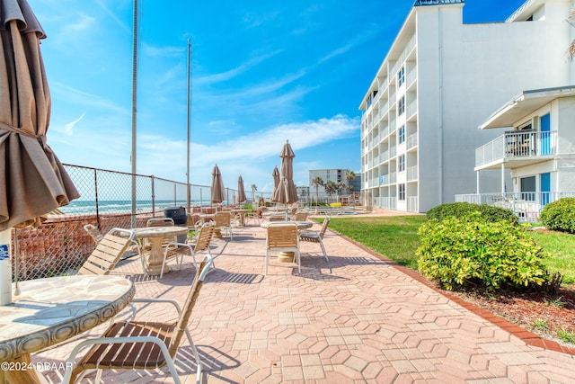 935 S Atlantic Ave Unit 132, Daytona Beach, FL 32118 - photo 17
