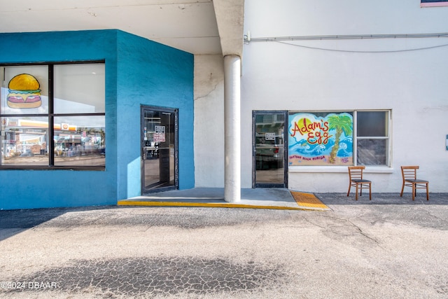 935 S Atlantic Ave Unit 132, Daytona Beach, FL 32118 - photo 20