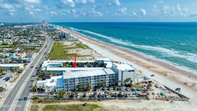 935 S Atlantic Ave Unit 132, Daytona Beach, FL 32118 - photo 38