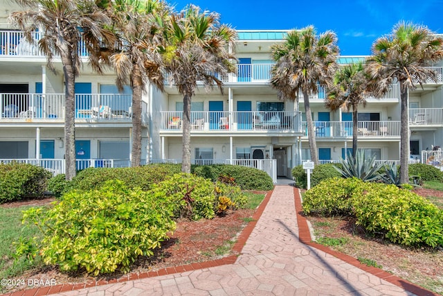 935 S Atlantic Ave Unit 132, Daytona Beach, FL 32118 - photo 18