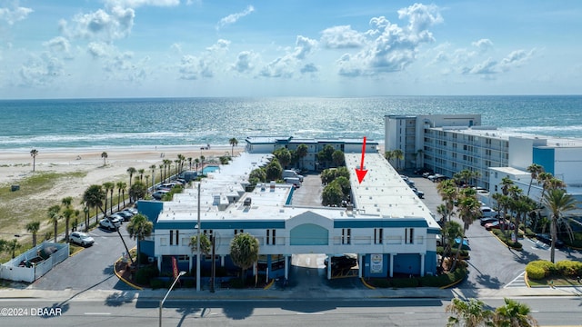 935 S Atlantic Ave Unit 132, Daytona Beach, FL 32118 - photo 33