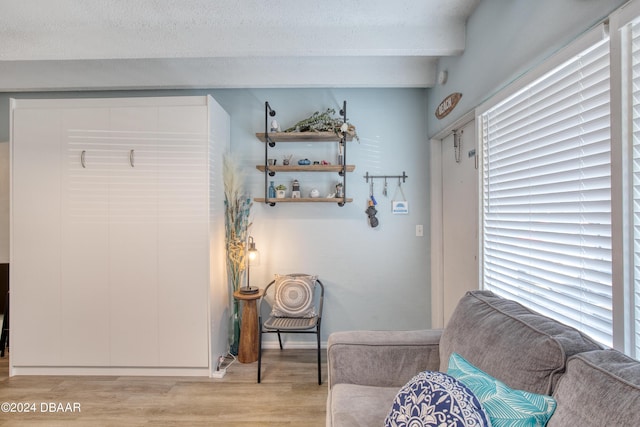 935 S Atlantic Ave Unit 132, Daytona Beach, FL 32118 - photo 10