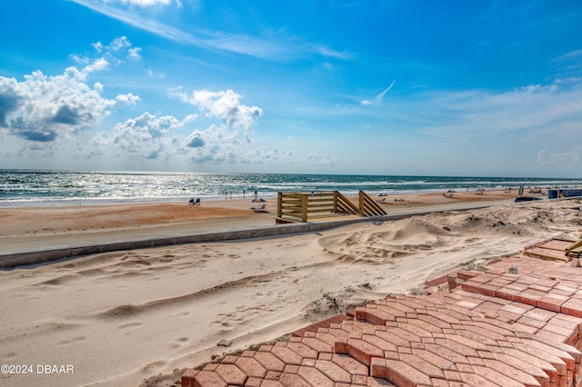 935 S Atlantic Ave Unit 132, Daytona Beach, FL 32118 - photo 19