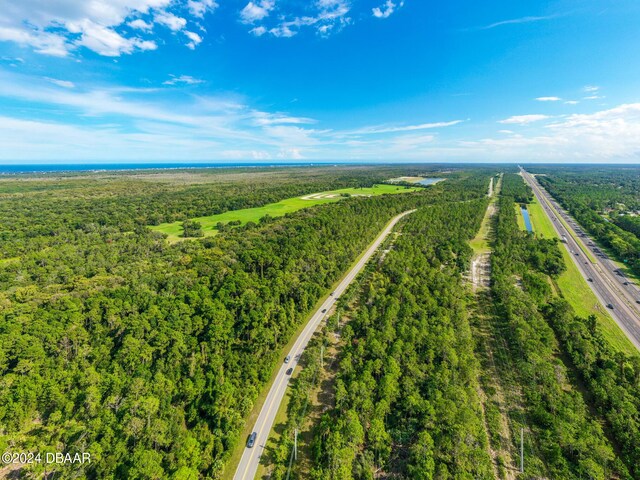 XX Old Kings Rd, Palm Coast, FL 32137 - photo 4