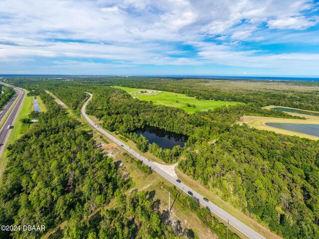 XX Old Kings Rd, Palm Coast, FL 32137 - photo 3