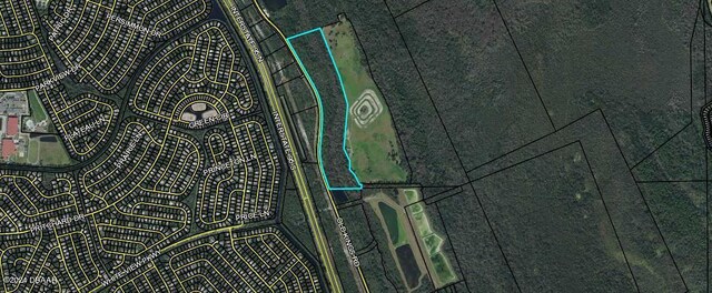 XX Old Kings Rd, Palm Coast, FL 32137 - photo 6