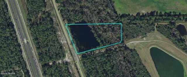 XX Old Kings Rd, Palm Coast, FL 32137 - photo 7