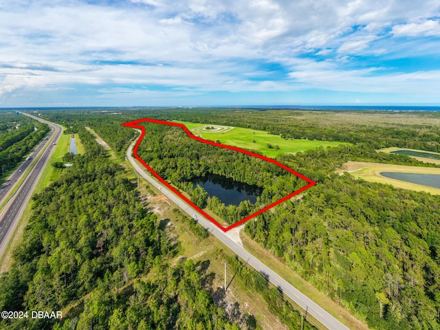 XX Old Kings Rd, Palm Coast FL, 32137 land for sale