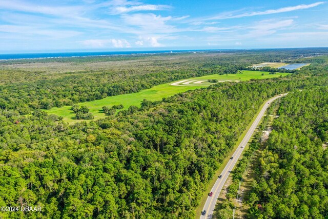 XX Old Kings Rd, Palm Coast, FL 32137 - photo 5