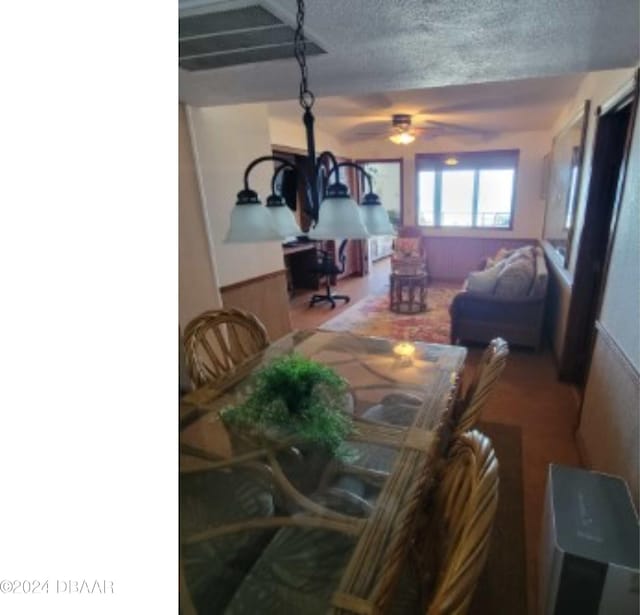 2301 S Atlantic Ave Unit 327, Daytona Beach, FL 32118 - photo 3