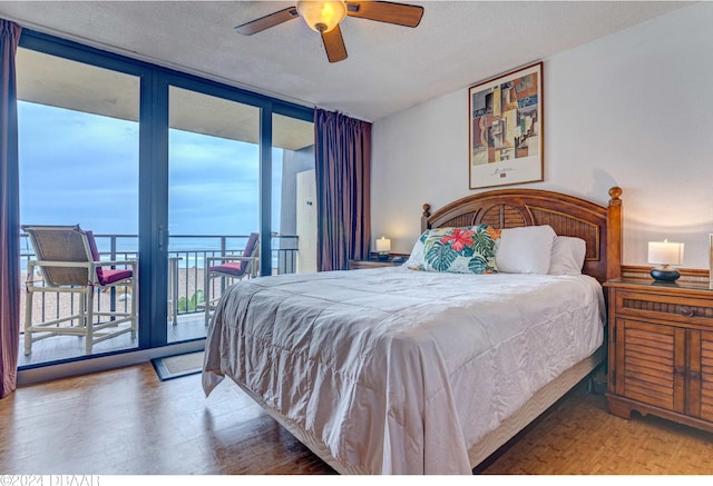 2301 S Atlantic Ave Unit 327, Daytona Beach, FL 32118 - photo 1