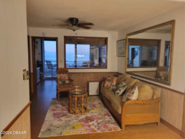 2301 S Atlantic Ave Unit 327, Daytona Beach, FL 32118 - photo 5
