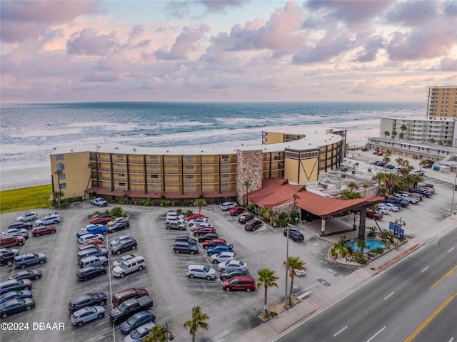 2301 S Atlantic Ave Unit 327, Daytona Beach, FL 32118 - photo 10