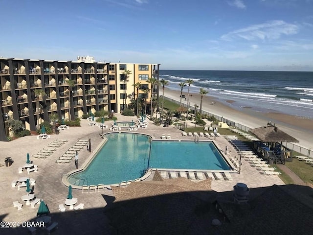 2301 S Atlantic Ave Unit 327, Daytona Beach, FL 32118 - photo 12