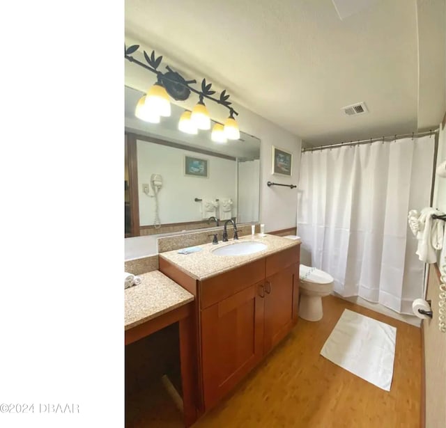2301 S Atlantic Ave Unit 327, Daytona Beach, FL 32118 - photo 4