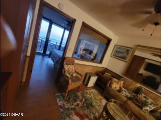 2301 S Atlantic Ave Unit 327, Daytona Beach, FL 32118 - photo 6
