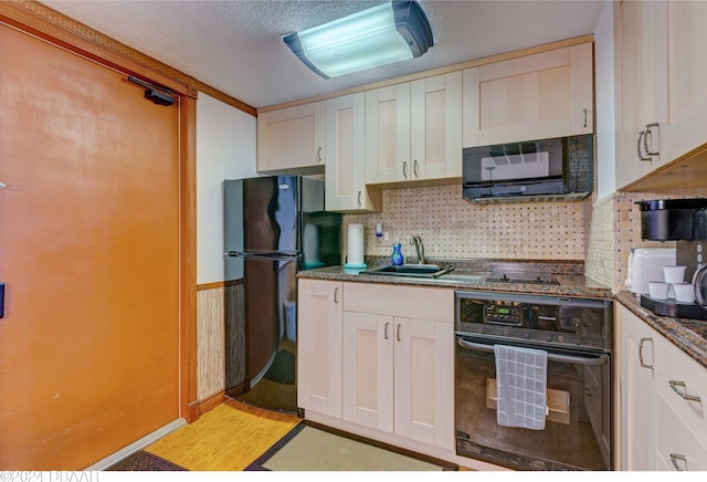 2301 S Atlantic Ave Unit 327, Daytona Beach, FL 32118 - photo 7