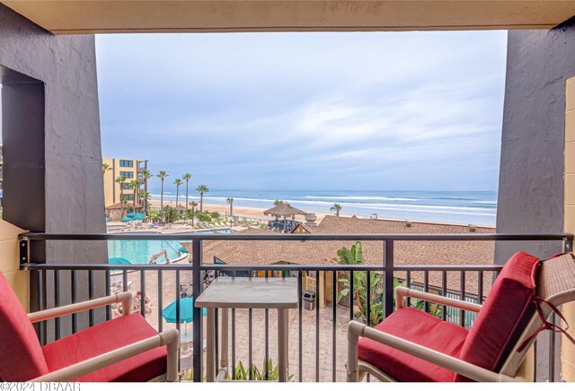 2301 S Atlantic Ave Unit 327, Daytona Beach, FL 32118 - photo 9