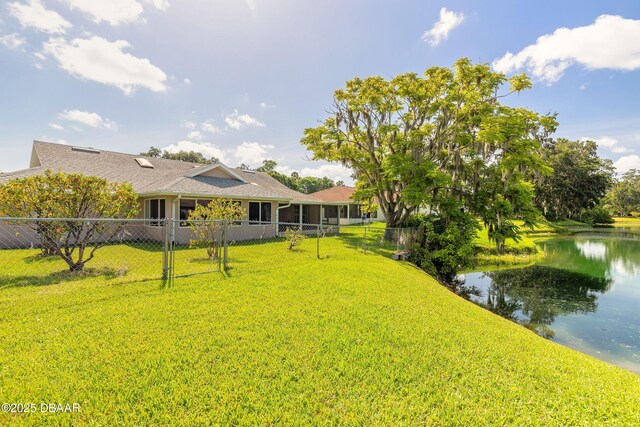 31 Old Sunbeam Dr, South Daytona, FL 32119 - photo 37