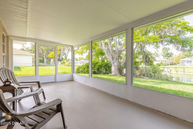 31 Old Sunbeam Dr, South Daytona, FL 32119 - photo 23