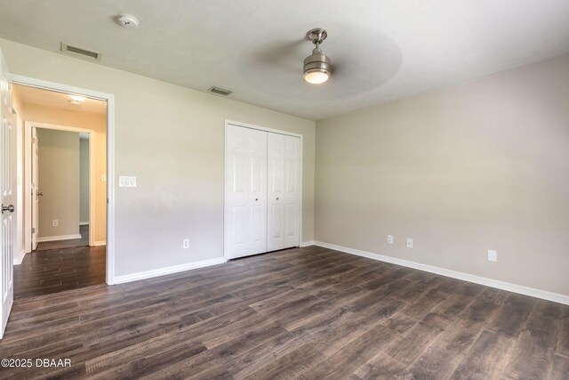 31 Old Sunbeam Dr, South Daytona, FL 32119 - photo 5