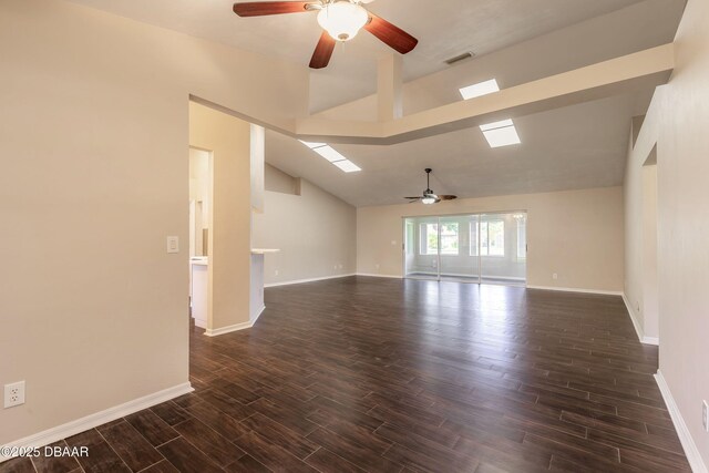 31 Old Sunbeam Dr, South Daytona, FL 32119 - photo 20